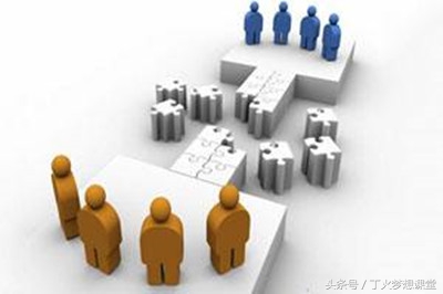 利用信息不对称赚钱的方法,利用信息不对称赚钱