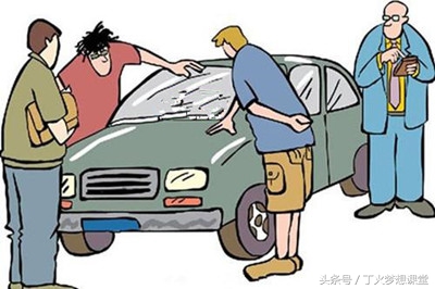 利用信息不对称赚钱的方法,利用信息不对称赚钱