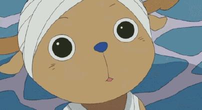 一年戴隐形眼镜不摘会涨到多少度,长期不摘隐形眼镜却不难受