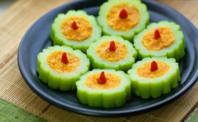 减肥低脂肪低热量的食物有哪些,减肥低热量饱腹感强的食物