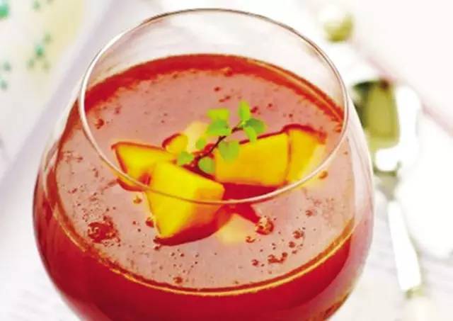 减肥低脂肪低热量的食物有哪些,减肥低热量饱腹感强的食物