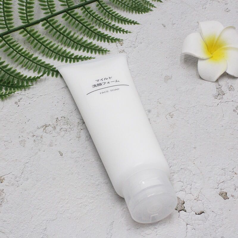 某宝前三的洗面奶,某宝100款洗面奶