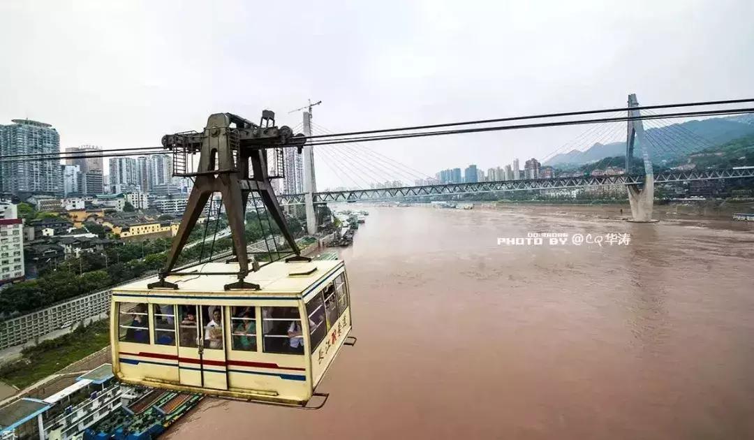 深圳去重庆坐高铁的全部流程,深圳动车去重庆