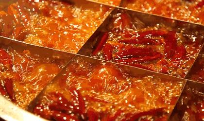 深圳去重庆坐高铁的全部流程,深圳动车去重庆