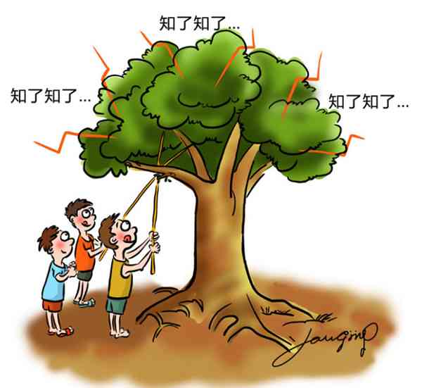 高密原创文学｜“钩”出吃货那些事（文/王有志）