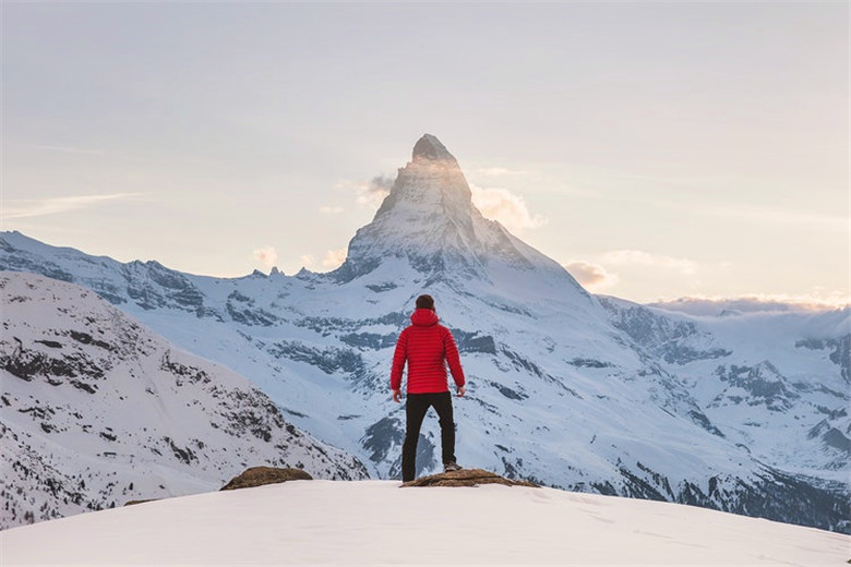 《作品》杂志2018年第1期出刊,虞燕、詹谷丰等作家在列