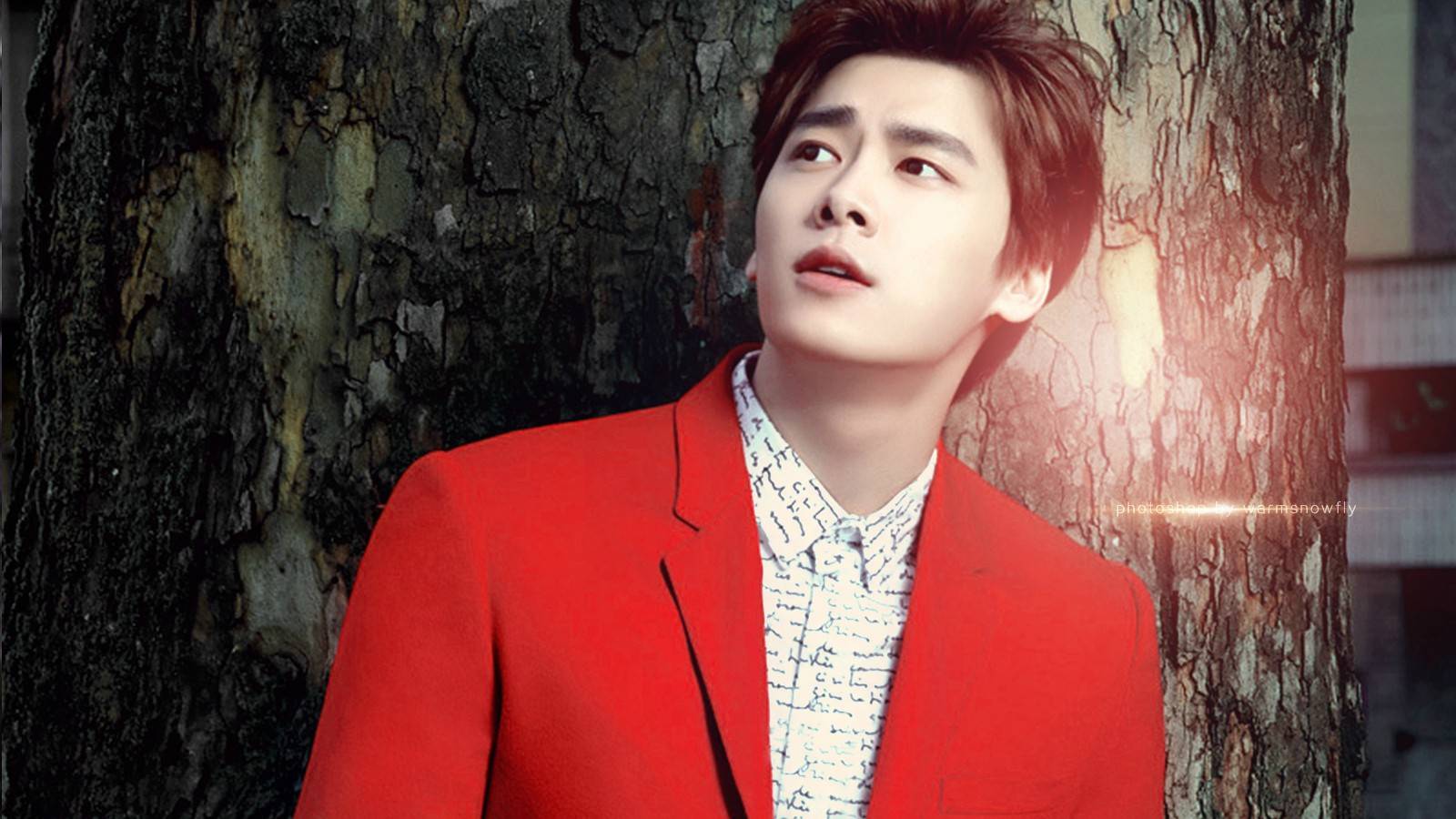 面对面李易峰完整版,李易峰面对面