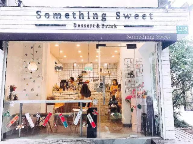 上海面包哪个牌子好吃,上海杨浦区最好吃面包