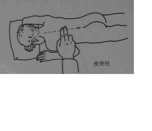 周尔晋小儿推拿法,周尔晋小儿按摩手法视频