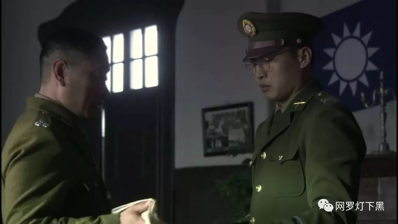 即装即用，免费看遍全网会员视频，苹果安卓全支持！