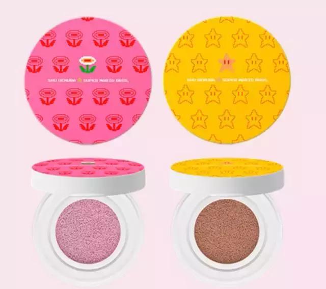 迪奥纪梵希香奈儿ysl,香奈儿ysl圣诞限定