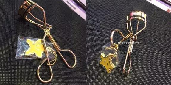 迪奥纪梵希香奈儿ysl,香奈儿ysl圣诞限定