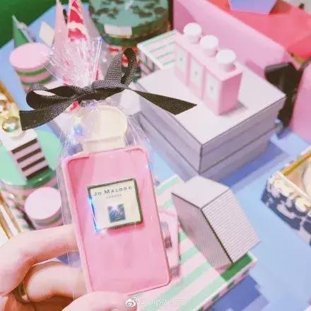 迪奥纪梵希香奈儿ysl,香奈儿ysl圣诞限定