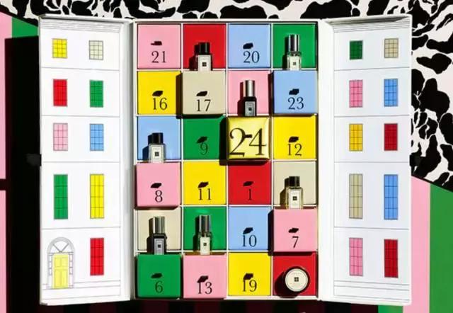 迪奥纪梵希香奈儿ysl,香奈儿ysl圣诞限定