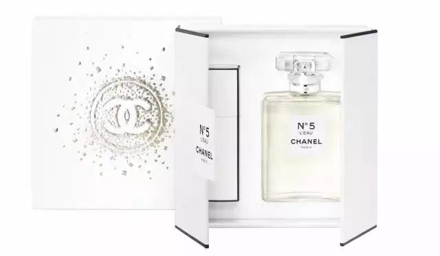 迪奥纪梵希香奈儿ysl,香奈儿ysl圣诞限定