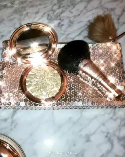 迪奥纪梵希香奈儿ysl,香奈儿ysl圣诞限定