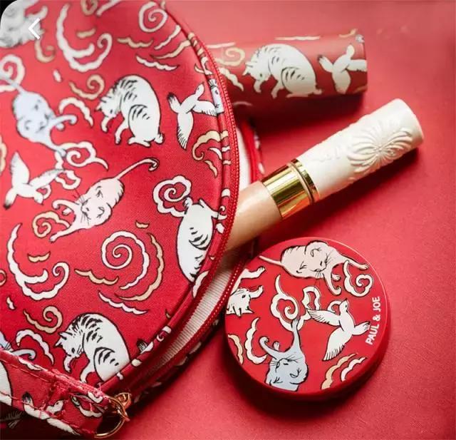 迪奥纪梵希香奈儿ysl,香奈儿ysl圣诞限定