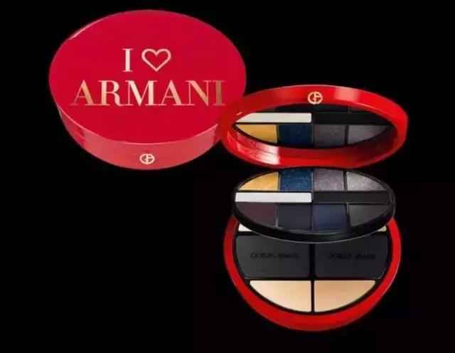 迪奥纪梵希香奈儿ysl,香奈儿ysl圣诞限定