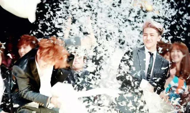 你不知道的酒店经营模式,你不知道的酒店餐厅冷知识