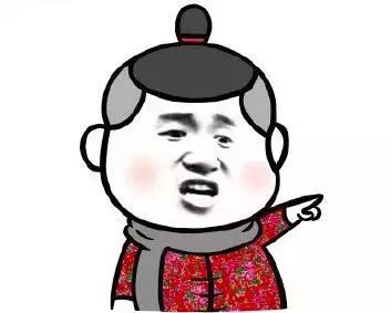 一生必买的10支经典口红推荐图,必买的10支口红有哪些