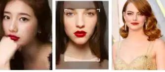 一生必买的10支经典口红推荐图,必买的10支口红有哪些