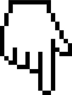 一生必买的10支经典口红推荐图,必买的10支口红有哪些