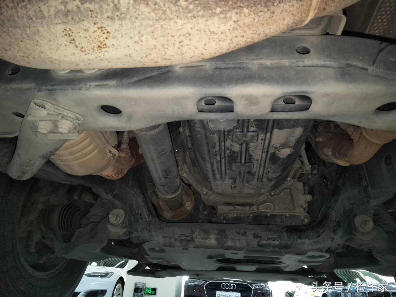 如何选二手fj酷路泽,二手2008fj酷路泽