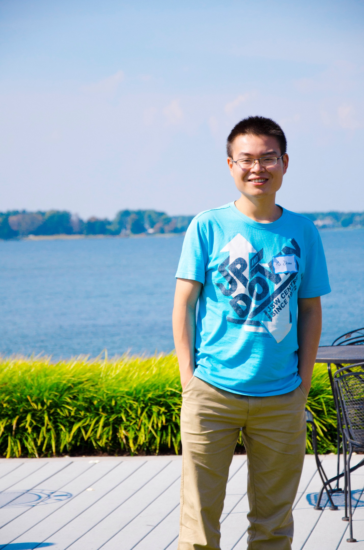 基因重组可以产生新物种吗,基因重组会产生新的基因吗