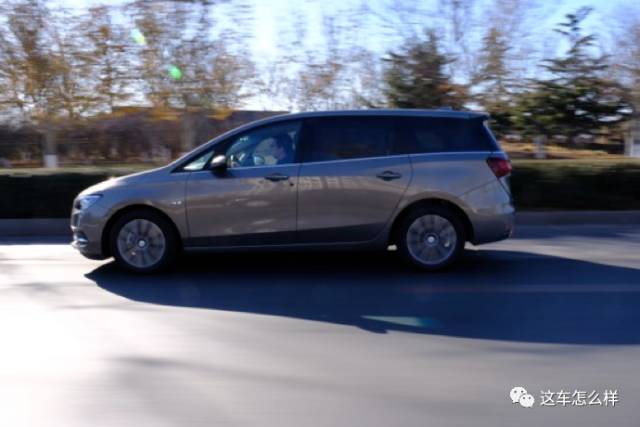 通用1.3t发动机正时皮带还是链条,通用1.3t发动机有质量投诉吗