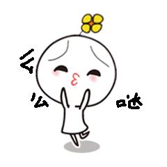 20几块的补水喷雾推荐,40元以下防晒喷雾