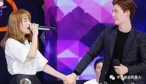 娱乐圈最容易被黑的明星有哪些,娱乐圈里有哪些明星被黑