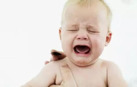 张嘴呼吸会变丑这是真的吗,睡觉张嘴呼吸会变丑的图片