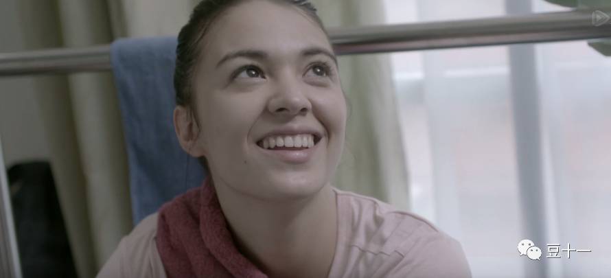 妖猫传里的黑猫,听说妖猫传里的路人都是盛世容颜