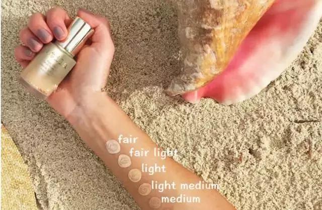 口碑最好十大粉底液秋冬细腻,秋冬最好用的粉底液排行榜前十名