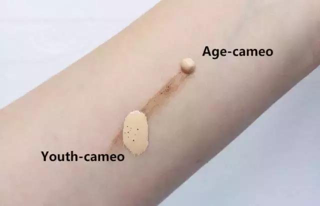 口碑最好十大粉底液秋冬细腻,秋冬最好用的粉底液排行榜前十名