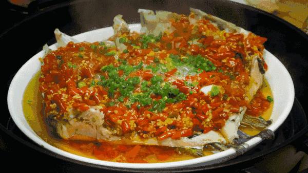 长沙入选联合国美食,长沙美食奖