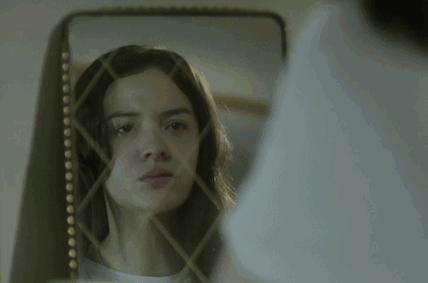 妖猫传里的黑猫,听说妖猫传里的路人都是盛世容颜