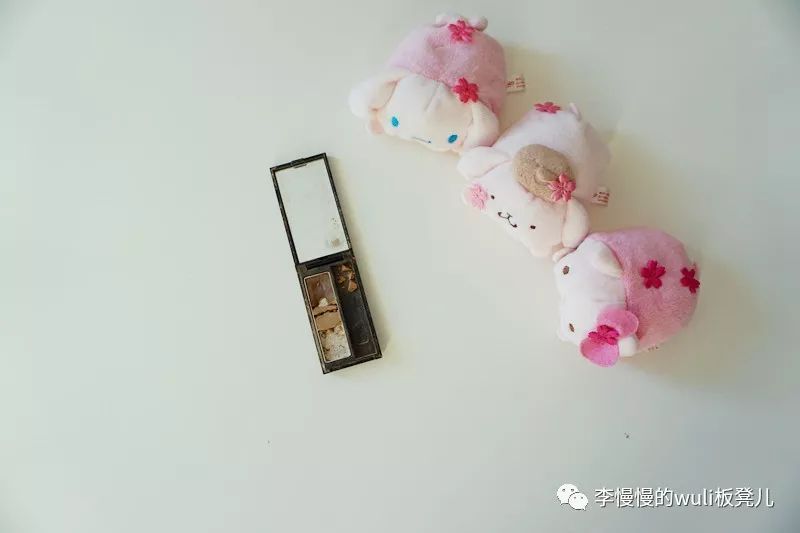 2019上半年空瓶分享,年度空瓶盘点精华