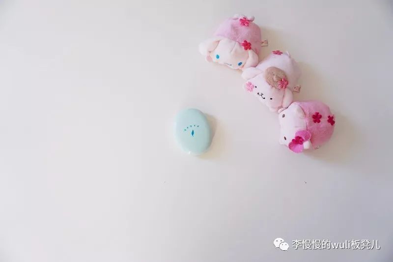 2019上半年空瓶分享,年度空瓶盘点精华