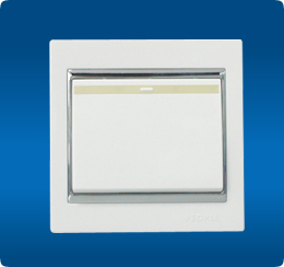 楼梯双联开关接线方法三控四层,楼梯用双联单控还是双联双控