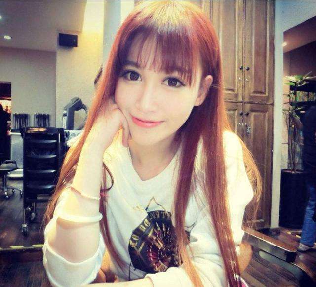 帝师，张大仙，刘杀鸡都被KK小神威胁，KK小神的后台到底有多硬？