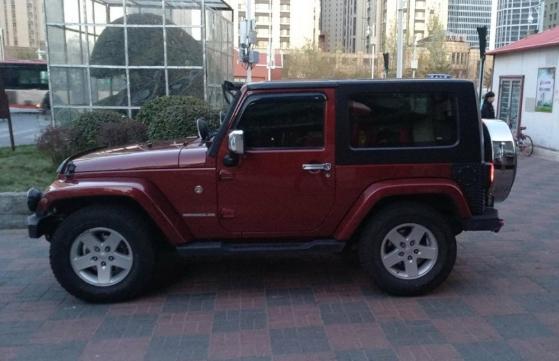 武汉男子花83万买车,男子花4万买二手车被车商扣了1万