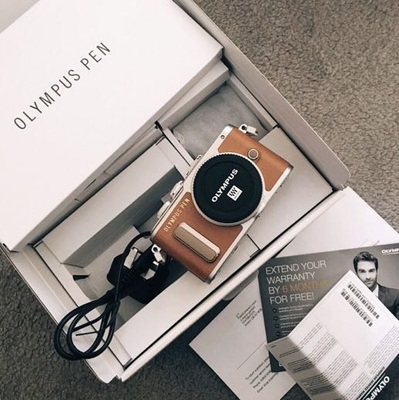 给男生有纪念意义的礼物,送给喜欢的男生有纪念意义的礼物