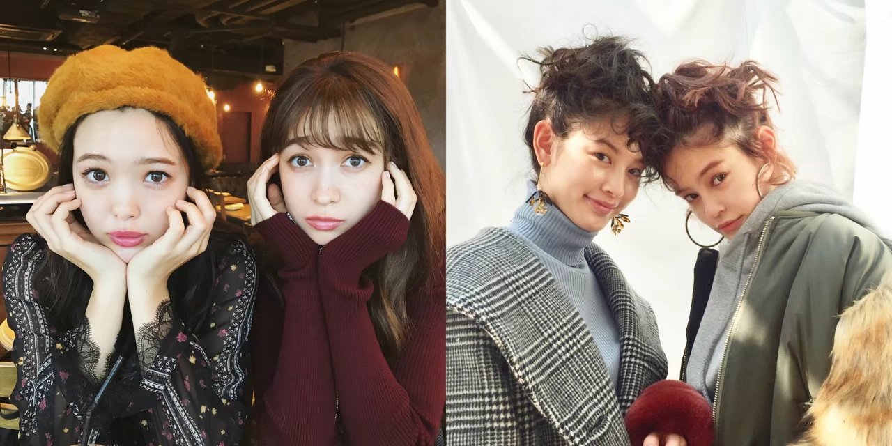 天气变冷了穿秋裤,天气冷了你们都穿什么衣服保暖