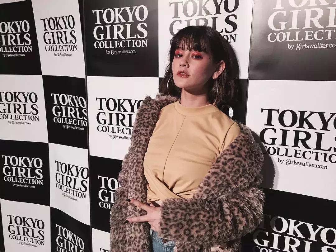 天气变冷了穿秋裤,天气冷了你们都穿什么衣服保暖