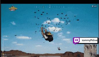 绝地求生服务器禁封是怎么回事,绝地求生都出现过哪些异常情况