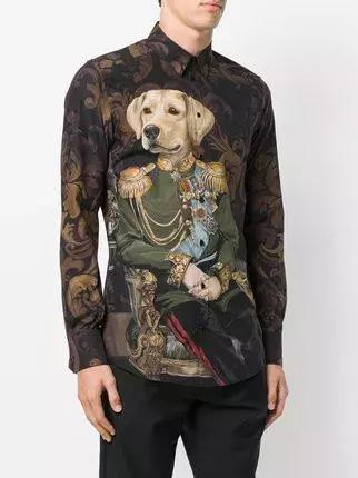 纪梵希新年限定2018,纪梵希18年新年限量