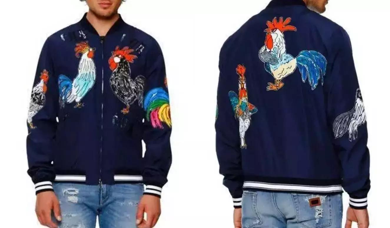 纪梵希新年限定2018,纪梵希18年新年限量