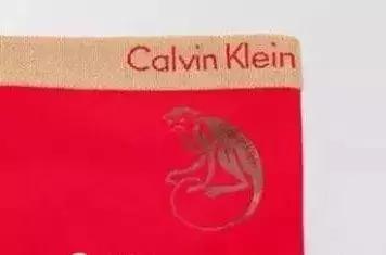 纪梵希新年限定2018,纪梵希18年新年限量