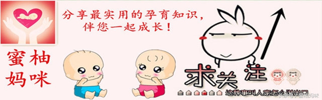 湿疹冬季还是夏季容易犯呢,冬季皮肤湿疹饮食应注意什么